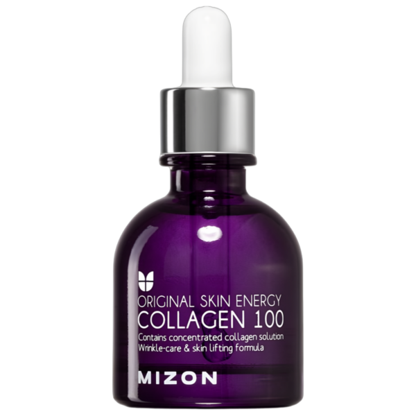 سرم کلاژن 100 Collagen 100