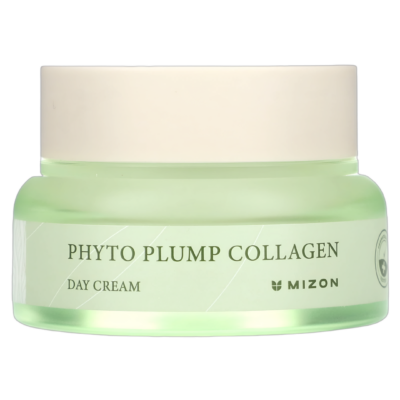 کرم روز کلاژن فیتو پلمپ Phyto Plump Collagen day cream