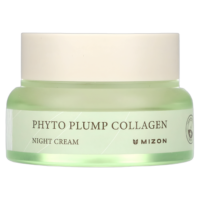 کرم شب کلاژن فیتو پلمپ Phyto Plump Collagen Night Cream